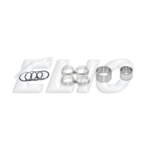 Pièces de rechange pour moteur oscillant ELIC LNM0631 JS180 JLC0007 Lmm0335 Lmm0337 Lmm0336 LpM0117 LPM0115 LZM0335 LNM0431 - Product Image 6