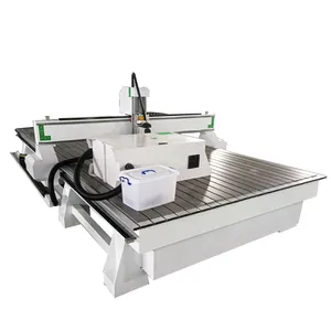 used cnc router china cnc router 2040 woodworking cnc router for sale in india