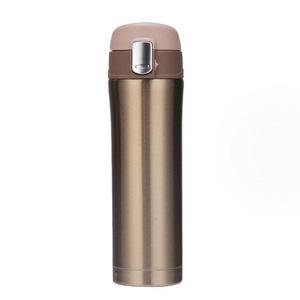 Vaso Térmico de Acero Inoxidable de Buena Calidad al por Mayor para Regalo Promocional - Product Image 1