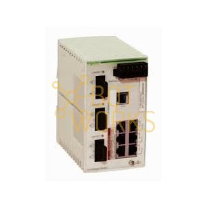 Schneider Electric TCSESB093F2CU0 - Nuovo - Product Image 1