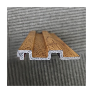 Everwall แผงตกแต่งผนังกันน้ำ G117สำหรับตกแต่งบ้านโมเดลกันน้ำ <span class=keywords><strong>PS</strong></span> - Product Image 1