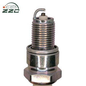 Großhandel Bujia Japanische Autoteile Zündkerze 6278 BP6EY Iridium Motorzündkerze Passend für Automotor Zündkerze Japan Auto - Product Image 4