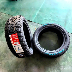 ยางรถบรรทุกออฟโรดทุกสภาพภูมิประเทศ 235/75R16 ยี่ห้อ MT OEM คุณภาพสูง ผลิตจากวัสดุยางหนาพิเศษเพื่อความทนทานต่อการสึกหรอ - Product Image 2