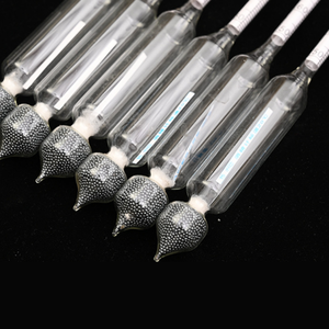 Compteur d'alcool de 0 à 100 degrés Compteur de concentration d'alcool Hydromètre d'alcool - Product Image 3