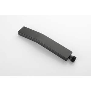 DB ชุดฮาร์ดแวร์ฝักบัวอาบน้ำแบบใช้มือจับท่อขนาด28นิ้วและท่อขนาด59นิ้ว - Product Image 3