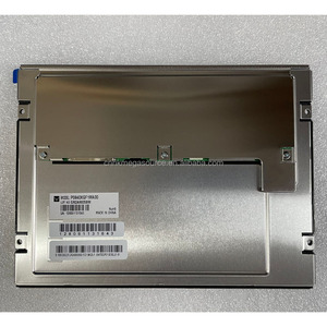 P0840XGF1MA00หน้าจอ8.4นิ้ว1024*768จอแสดงผล LCD P0840XGF1MA00แผง LCD - Product Image 3
