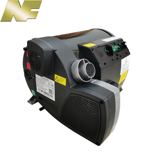 Calentador Combinado NF de 6 kW y 110 V para Autocaravanas, Calentador de Aire Caliente y Agua Caliente, Similar a <span class=keywords><strong>Truma</strong></span> - Product Image 1