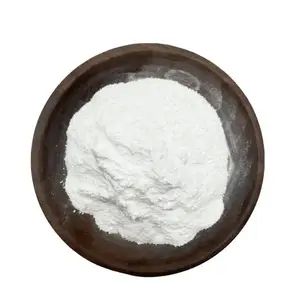 Salicylsäure CAS 69-72-7