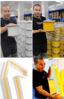 Filament PETG d'impression 3D mat non réfléchissant 1,75 mm 1 kg, tiges en plastique translucides rouges PETG FDM pour imprimante 3D