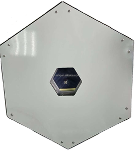 3-Axis Laser micromet để đo đường kính - Product Image 1