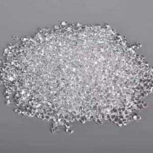 Ppr M800e/Tf1007 Polypropylene <b>Pp</b> Rg835mo/Rj880mo/Sb815mo/Sc820cf for Injection and Film - Product Image 3