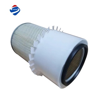 AF4858KM Filtre à air moteur en promotion 1629 C22337 – Papier filtrant de haute qualité, excellent prix, neuf – Filtres pour camions - Product Image 3