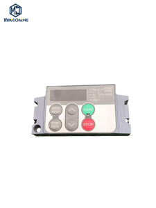 ตัวควบคุม PLC เซ็นเซอร์แปลงความถี่ ยี่ห้อใหม่เอี่ยม TP-M1 - Product Image 1