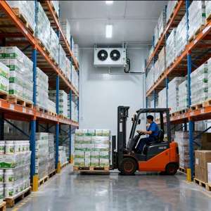 अनुकूलित वसा बर्नर कैप्सूल कार्ब अवरोधक डिटॉक्स कैप्सूल स्वास्थ्य गोलियां डिटॉक्स वजन घटाने के लिए बर्न कैप्सूल - Product Image 6