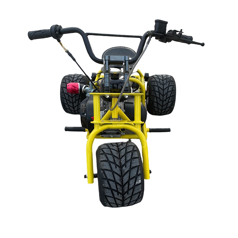 Best Reverse Drift Trike High Speed Cargo Options