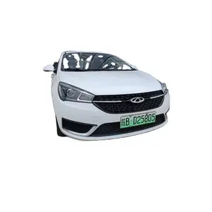 Used electric car good quality with reasonable PRICE Chery Arrizo 5e No accidents, no fires, no flooded safty car sedan