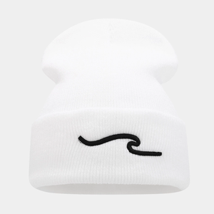 Mùa Đông <span class=keywords><strong>Skull</strong></span> Beanie Hat In Kỹ Thuật Số Nhân Vật/Mô Hình Trái Cây Ấm Áp Unisex Kinh Doanh Trượt Tuyết Ngoài Trời Thể Thao Ngày Lễ - Product Image 5