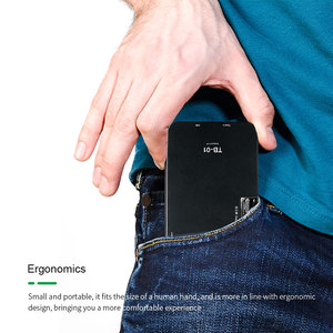 กล่องทดสอบจอ LCD พร้อมบอร์ดทดสอบ 16 ชิ้น สำหรับ <span class=keywords><strong>iPhone</strong></span> 6S-12Pro Max/12Pro/12Mini 3D จอสีแท้ <span class=keywords><strong>True</strong></span> Tone แบบสัมผัส เครื่องทดสอบหน้าจอ LCD - Product Image 5