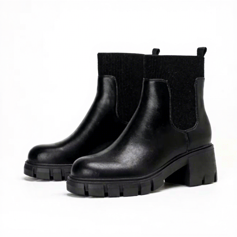 2025 Women s Sexy High heeled