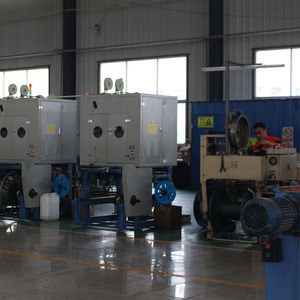 BBTRZ 矿物绝缘柔性防火电缆 0.6/1KV 1 * 3.5 平方毫米 - Product Image 6