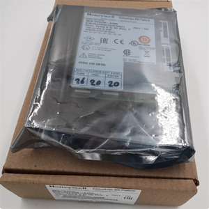 PLC DCS HC900 900C50-0460 900C53-0244-00 Alta Precisión Garantiza Mediciones Precisas para Resultados Confiables. IP65 Duradero - Product Image 5