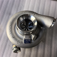 Turbocompresseur GT5518 EXT0210100036 16V4000 MTU Moteur Detroit d'origine