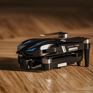 Nouveau <span class=keywords><strong>drone</strong></span> caméra K706 Rtf 4k Évitement d'obstacles Positionnement de flux optique <span class=keywords><strong>Photo</strong></span> par geste Mini <span class=keywords><strong>drone</strong></span> <span class=keywords><strong>Prix</strong></span> bas <span class=keywords><strong>Drone</strong></span> de photographie hd - Product Image 6