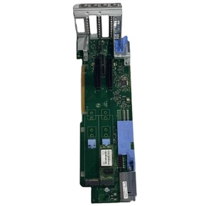 การ์ดไรเซอร์ 100-572-072-02 303-337-000D ISILON A200 H500 - Product Image 2