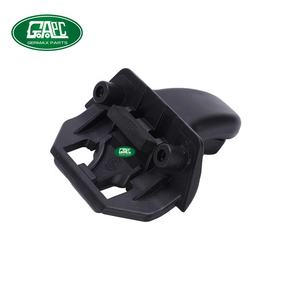 Hebilla de manija de sombra de techo solar LR019776 LR012602 para Land Rover <span class=keywords><strong>Freelander</strong></span> 2 2006 - 2014 GL3765 Germax Auto Parts - Product Image 5