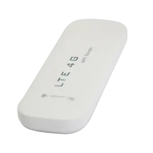 फैक्टरी मूल्य अनलॉक यूनिवर्सल सिम कार्ड LTE यूएसबी डोंगल 4 जी मॉडेम वायरलेस प्रकार 4 जी मॉडेम