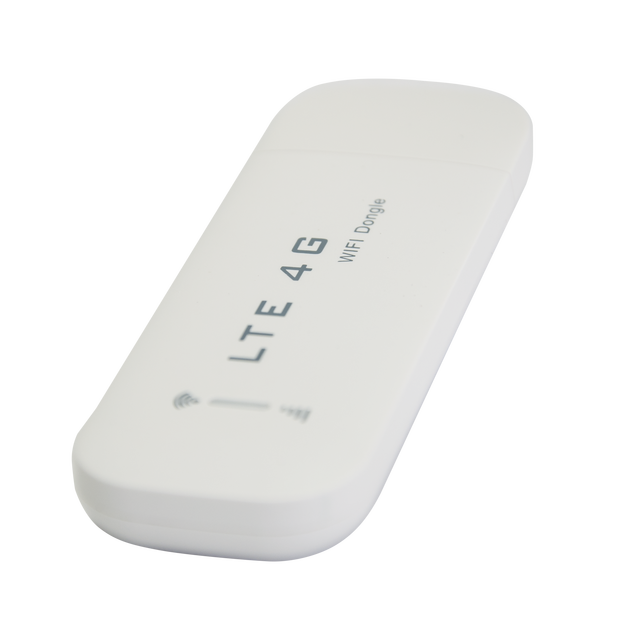 Factory Price Unlock Universal SIM Card LTE USB Dongle 4G Modem Wireless Type 4g Modem