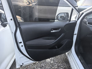 <span class=keywords><strong>Voiture</strong></span> à essence <span class=keywords><strong>Toyota</strong></span> Corolla neuve 2023 fabriquée en Chine, 1.2t, 4 portes, 5 places, 0 km, voitures <span class=keywords><strong>d</strong></span>'<span class=keywords><strong>occasion</strong></span> à vendre - Product Image 5