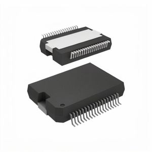 TLE8261EXUMA1 Chip Original Nuevo de Marca - Product Image 1