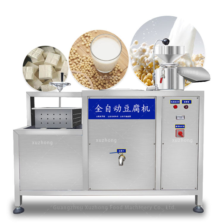 China Manufacturer Commercial Bean Sprout Machine