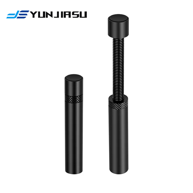 Aluminum Alloy GPU Holder Vertical GPU Bracket Video Card Support Computer Accessories-in Stock