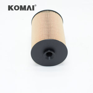 Filter bahan bakar KOMAI ME164690 ME360514 FF5735 ME165323 P502371 EF-1001 SN25063 untuk mesin - Product Image 6