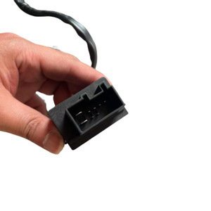 Nuevo relé sensor controlador de bomba de combustible de gasolina para Passat, Tiguan, Magotan, CC, Minghao y Gao 6 1K0906093K - Product Image 4