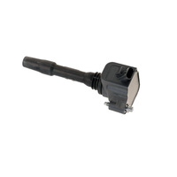 Engine for BMW Components Ignition Coil OEM 12138643360