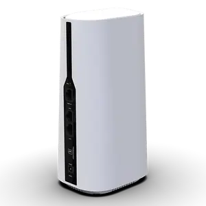 5G Netwerk Dual Band 1000Mbps Snelle Wifi Ondersteuning 5G Module Gigabit Draadloze Wifi 6 Routers