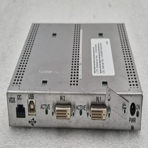 Placa ASM <span class=keywords><strong>VDX</strong></span> 10520998 en Carcasa VDXM, Original, Nueva - Product Image 3