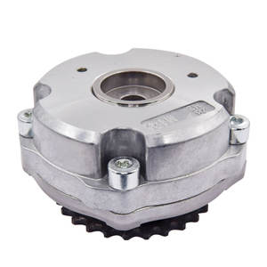 Engrenage de distribution 24350-23800 pour Hyundai Kia - Product Image 1