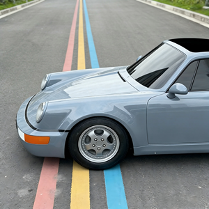 Directo de Fábrica, P964 2500W Super Kart 72V40Ah 80km/h, Go Kart Eléctrico para Adultos de Alto Rendimiento - Product Image 4