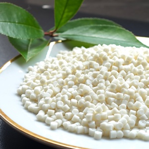 מאסטרבאץ' מעכב בעירה מכותנה לא דליקה, עמיד בפני אש, YFPP-821 UL94-V2, מותאם אישית - Product Image 3