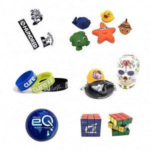 ชุดของขวัญคุณภาพสูง พิมพ์โลโก้ตามสั่ง ของขวัญส่งเสริมการขาย - Product Image 3