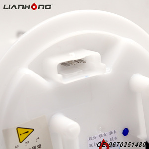 Ensemble de <span class=keywords><strong>pompe</strong></span> à carburant de haute qualité 9670251480 pour Citroën C4 <span class=keywords><strong>PEUGEOT</strong></span> 307 308 Ensemble de <span class=keywords><strong>pompe</strong></span> à carburant 9670251480 - Product Image 3