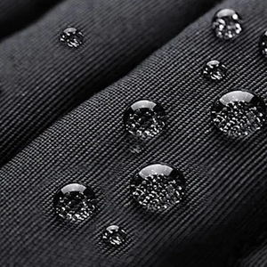 Cojín de Asiento Plegable Portátil al por Mayor, Tela Oxford Impermeable para Actividades al Aire Libre: Excursionismo, Campamento, Senderismo - Product Image 5