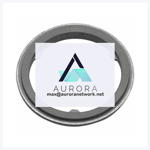 Composants électroniques de haute qualité, OL-1, accessoires pneumatiques à bon prix - Product Image 1