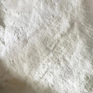 Fertilizante Agroquímico Zhong Sheng Yun Hua NPK 20-20-20+TE, 60% de Pureza, Fertilizante en Polvo de Liberación Rápida Soluble en Agua - Product Image 3