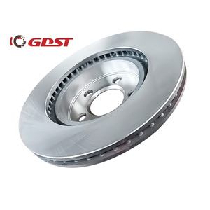 GDST Prix d'usine Fabricant Fournisseur OEM 68368064AA Pièces automobiles Disques de frein pour <span class=keywords><strong>CHRYSLER</strong></span> 300C DODGE CHALLENGER Coupé CHARGER - Product Image 1