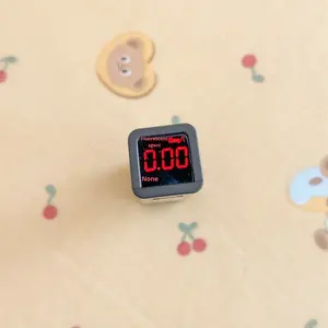 Lenzuolo e Coprimaterasso per <span class=keywords><strong>Neonati</strong></span> in Puro Cotone a Doppio Strato, Design a Cartoni Animati per Primavera/Estate - Product Image 4